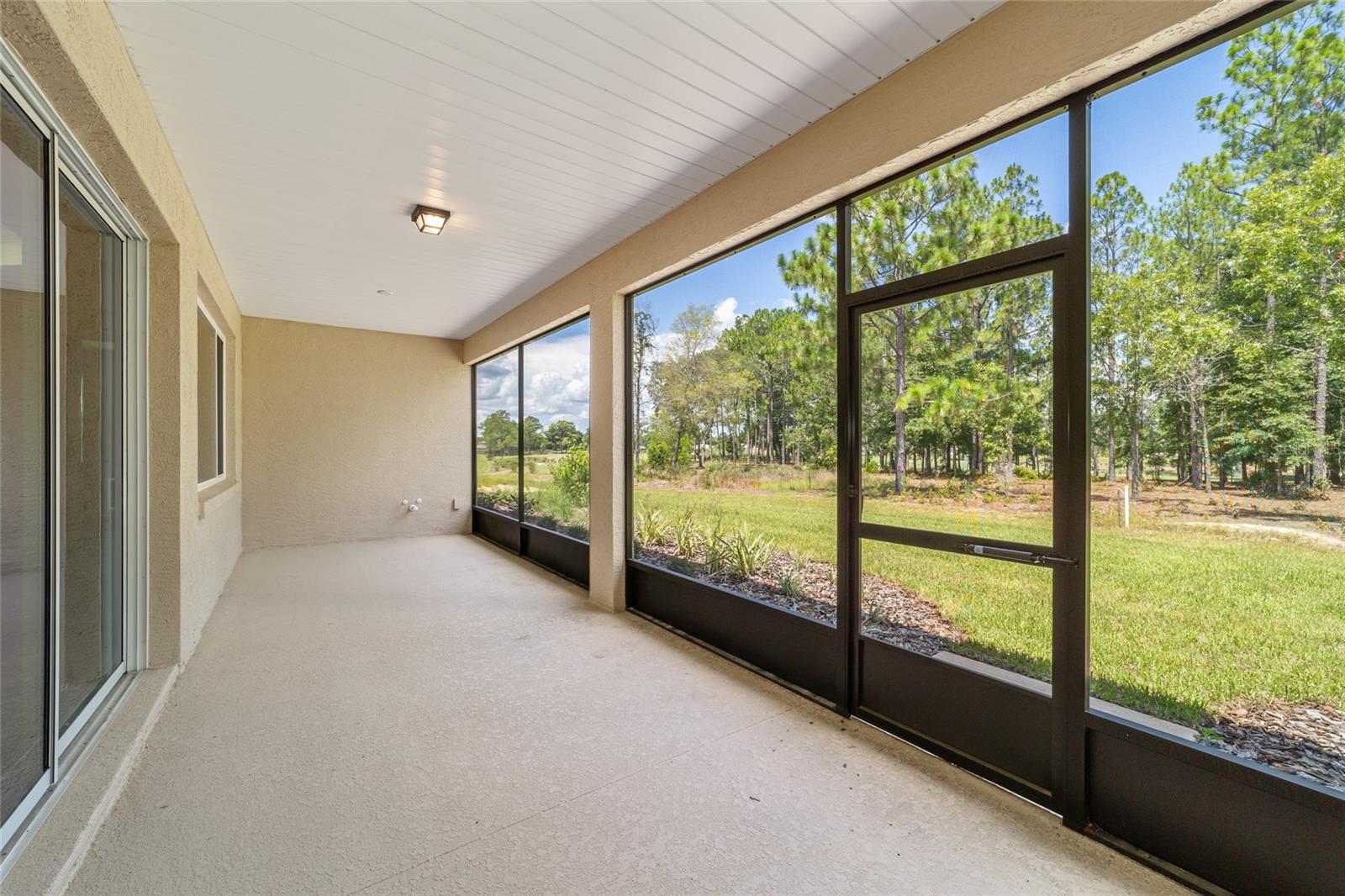 10537 SW 96TH LANE RD, OCALA, FL, 34481