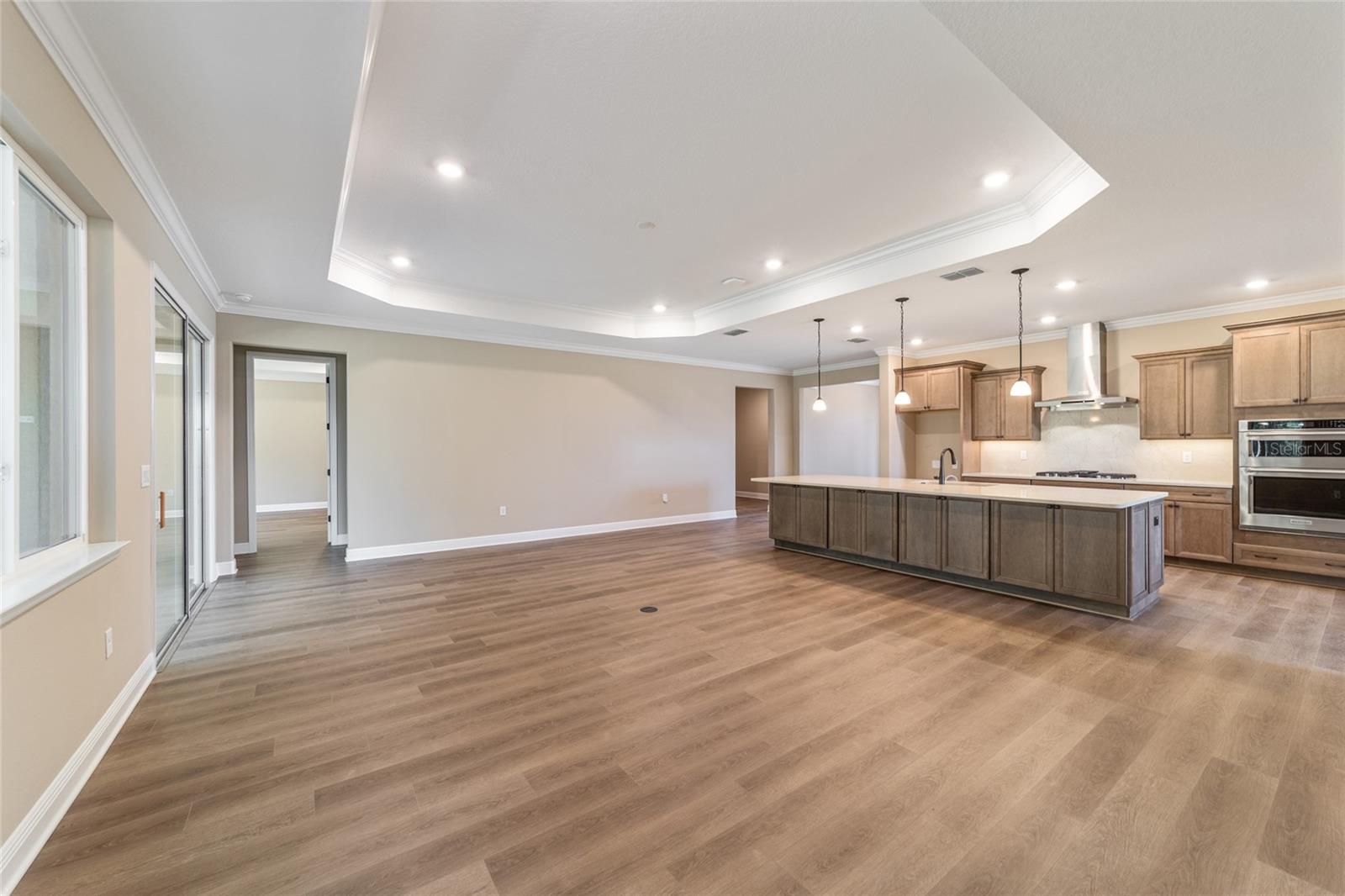 10537 SW 96TH LANE RD, OCALA, FL, 34481