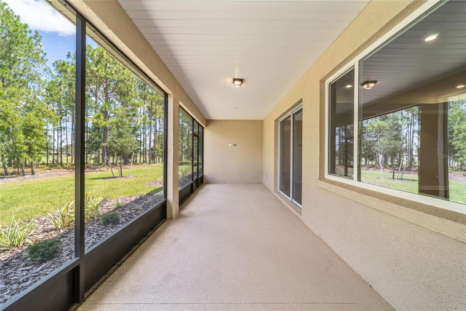10537 SW 96TH LANE RD, OCALA, FL, 34481