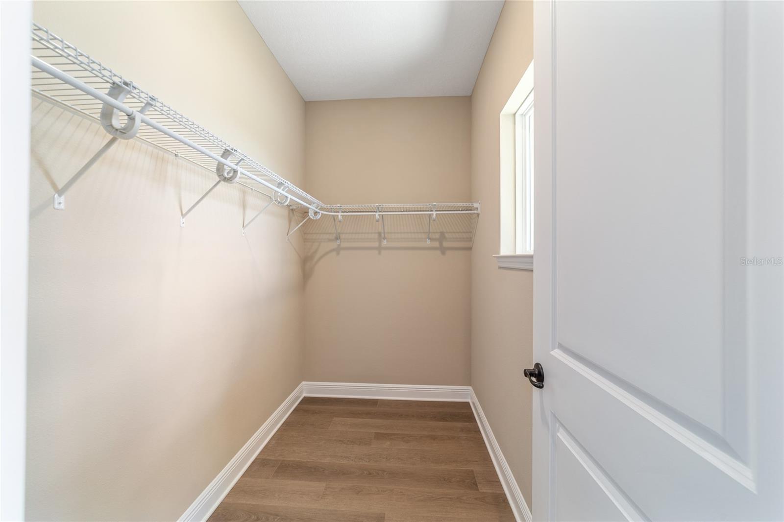 10537 SW 96TH LANE RD, OCALA, FL, 34481