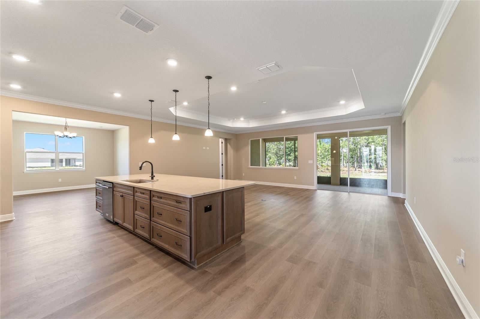 10537 SW 96TH LANE RD, OCALA, FL, 34481