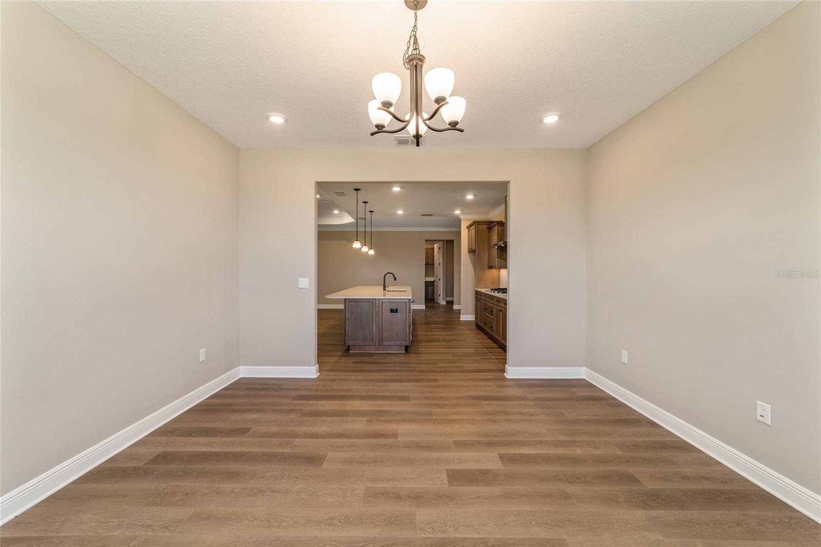 10537 SW 96TH LANE RD, OCALA, FL, 34481
