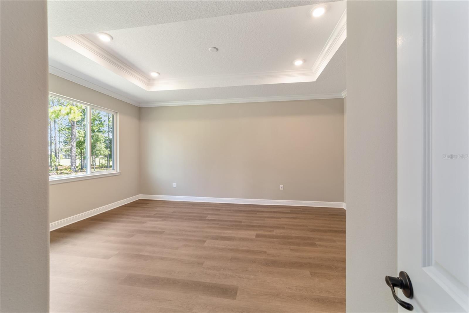 10537 SW 96TH LANE RD, OCALA, FL, 34481