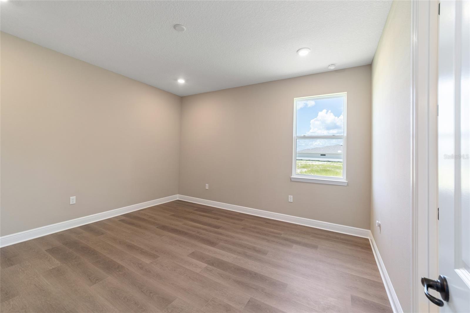 10537 SW 96TH LANE RD, OCALA, FL, 34481