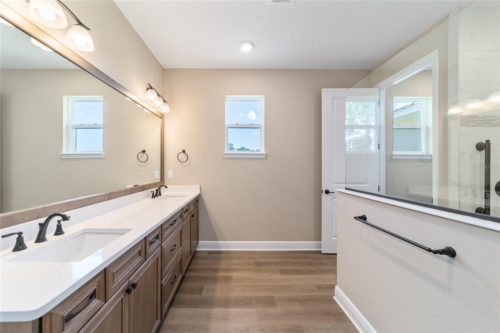 10537 SW 96TH LANE RD, OCALA, FL, 34481