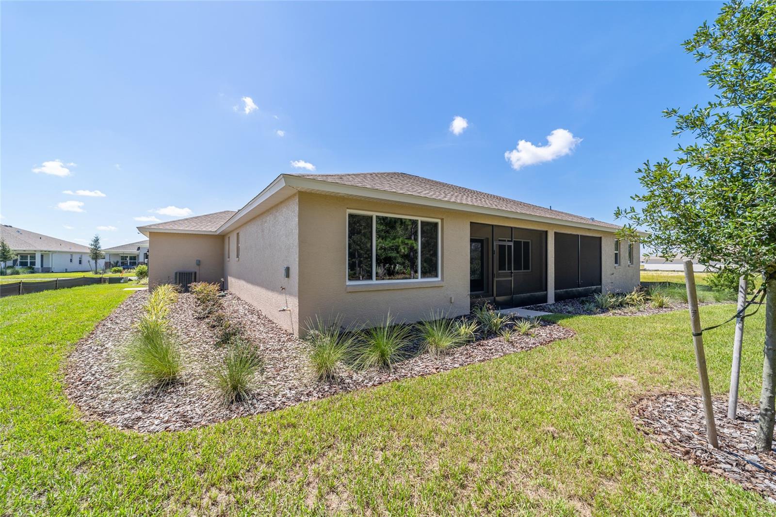 10537 SW 96TH LANE RD, OCALA, FL, 34481