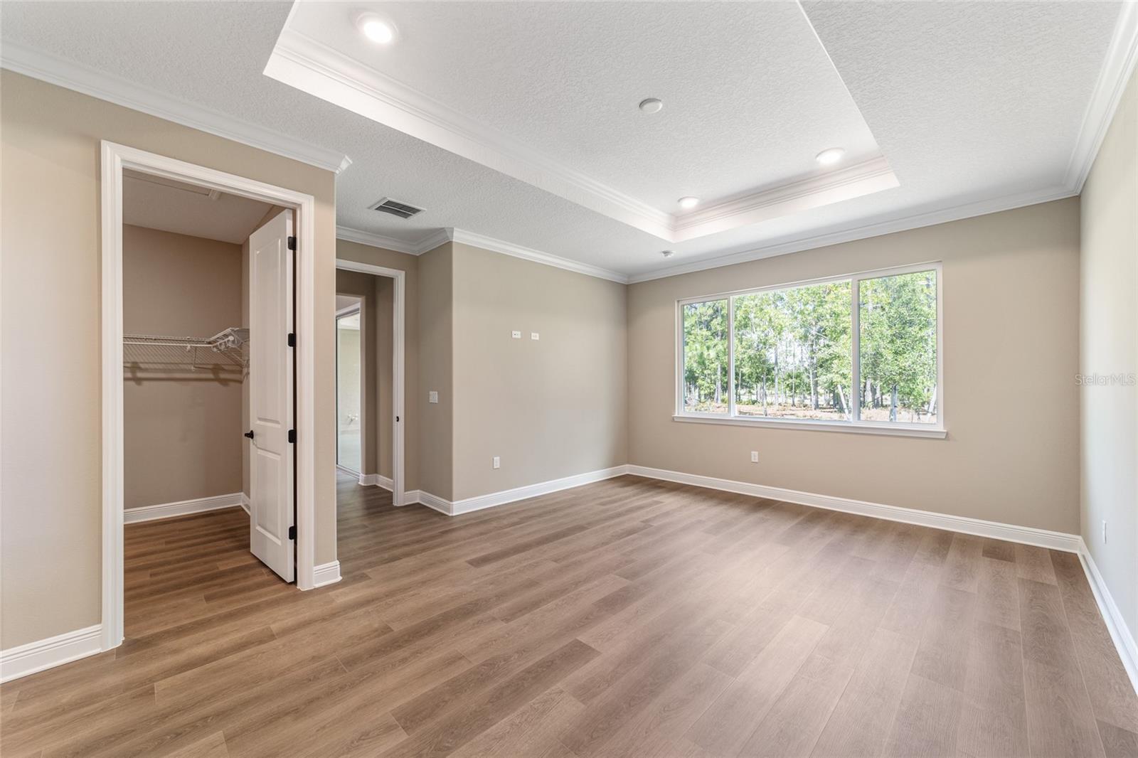 10537 SW 96TH LANE RD, OCALA, FL, 34481
