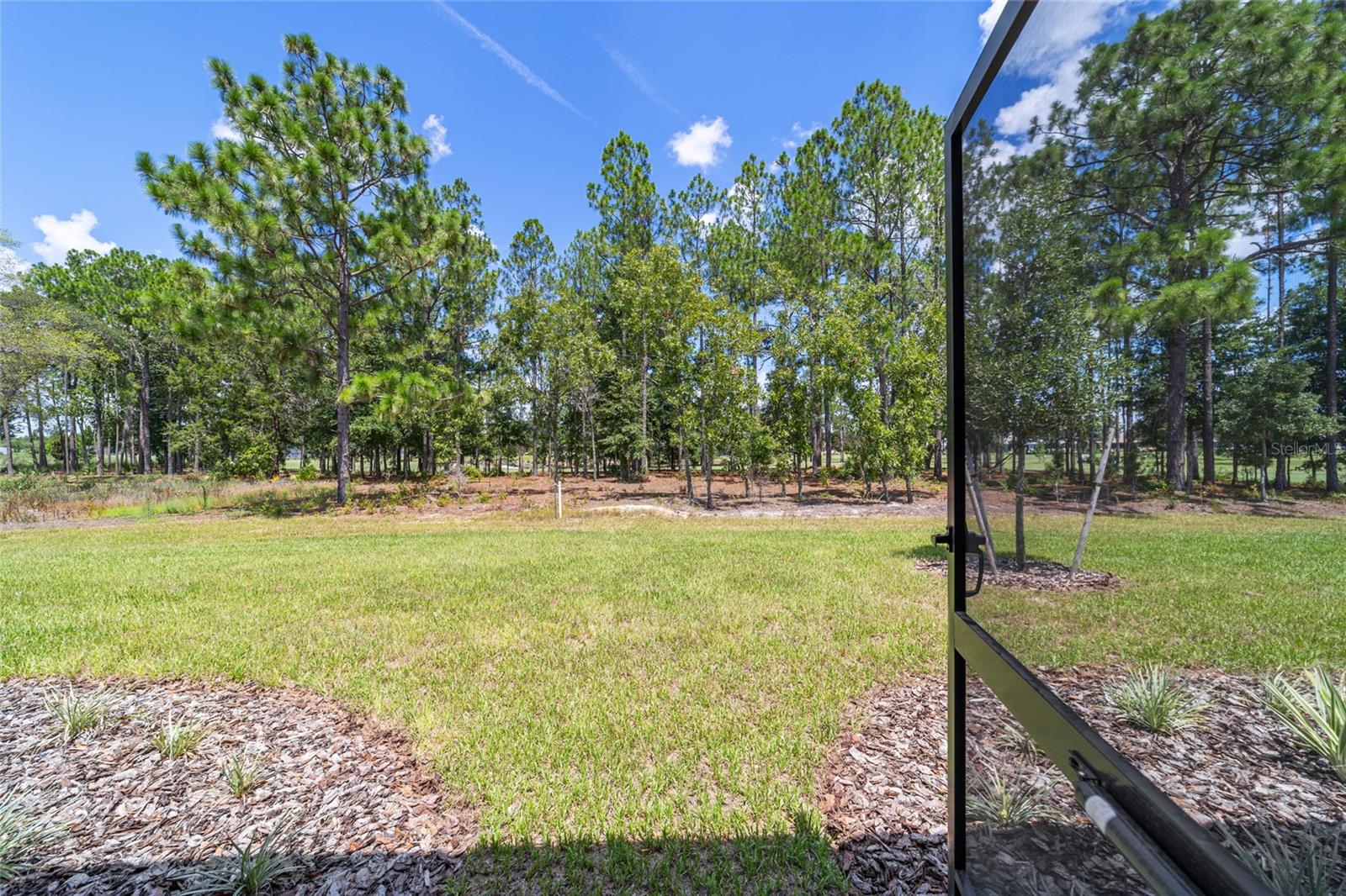 10537 SW 96TH LANE RD, OCALA, FL, 34481