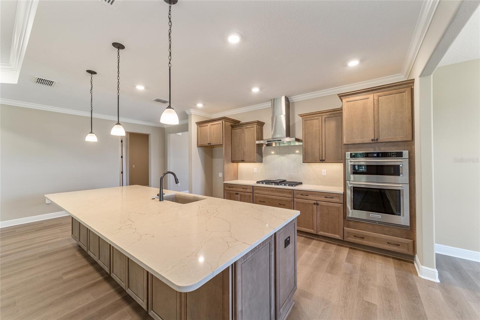 10537 SW 96TH LANE RD, OCALA, FL, 34481