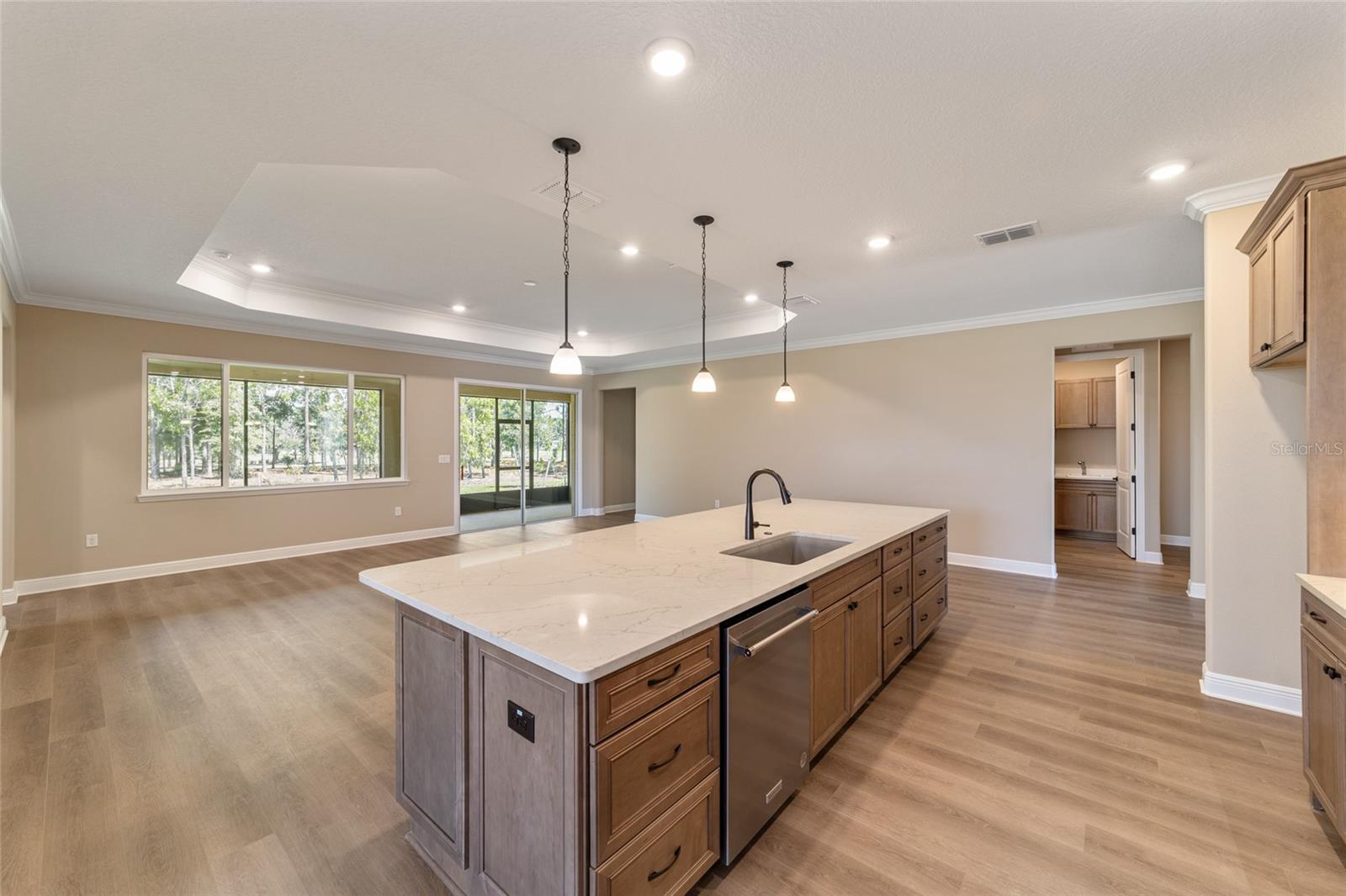 10537 SW 96TH LANE RD, OCALA, FL, 34481