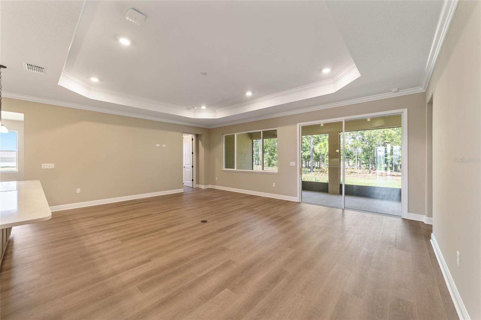 10537 SW 96TH LANE RD, OCALA, FL, 34481