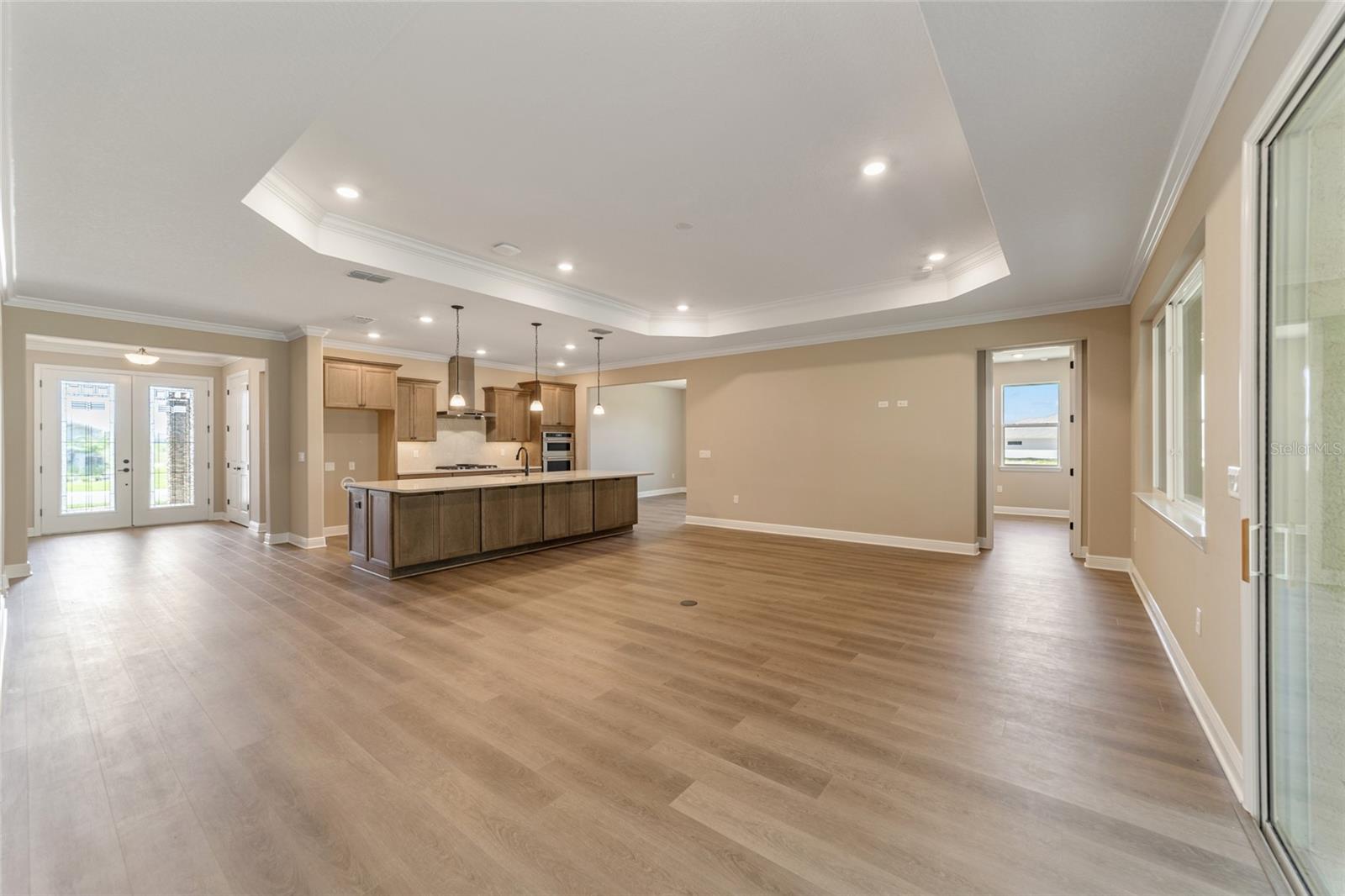 10537 SW 96TH LANE RD, OCALA, FL, 34481