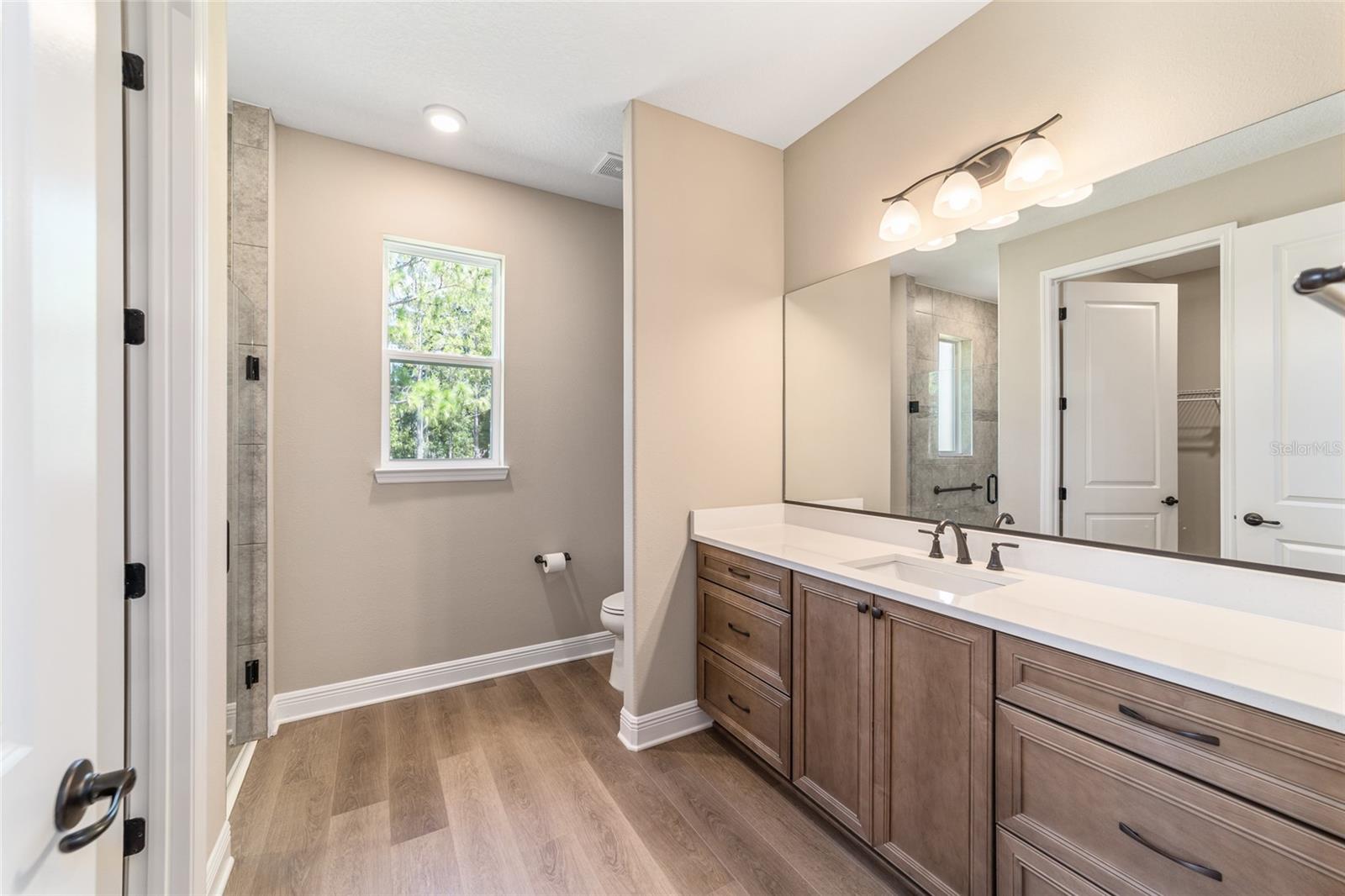 10537 SW 96TH LANE RD, OCALA, FL, 34481