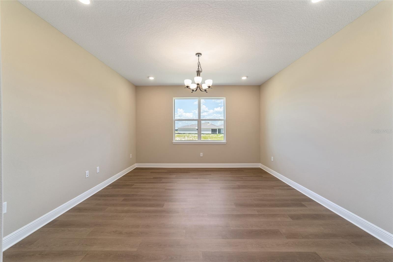 10537 SW 96TH LANE RD, OCALA, FL, 34481