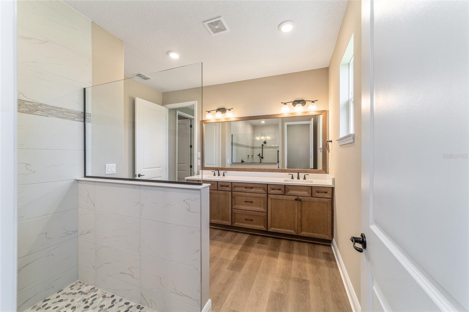 10537 SW 96TH LANE RD, OCALA, FL, 34481