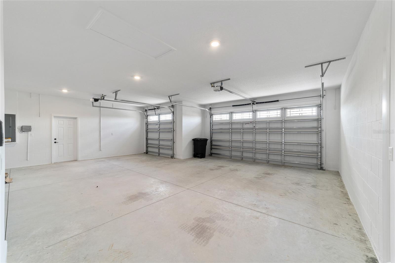 10537 SW 96TH LANE RD, OCALA, FL, 34481