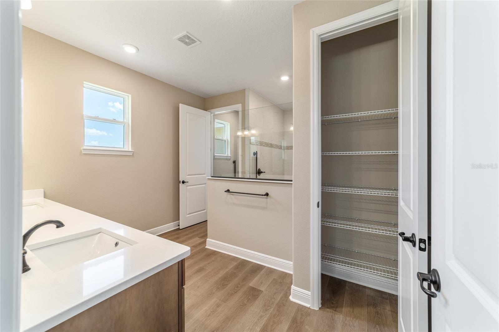 10537 SW 96TH LANE RD, OCALA, FL, 34481