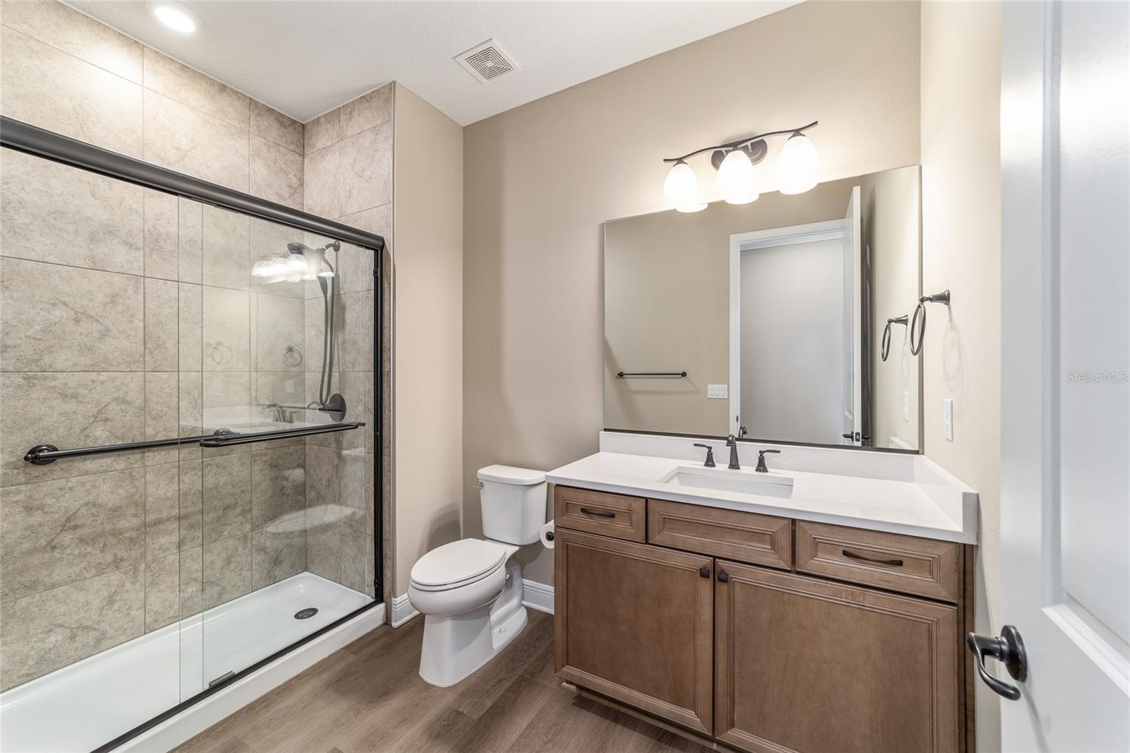 10537 SW 96TH LANE RD, OCALA, FL, 34481