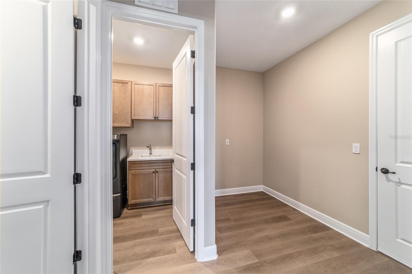 10537 SW 96TH LANE RD, OCALA, FL, 34481