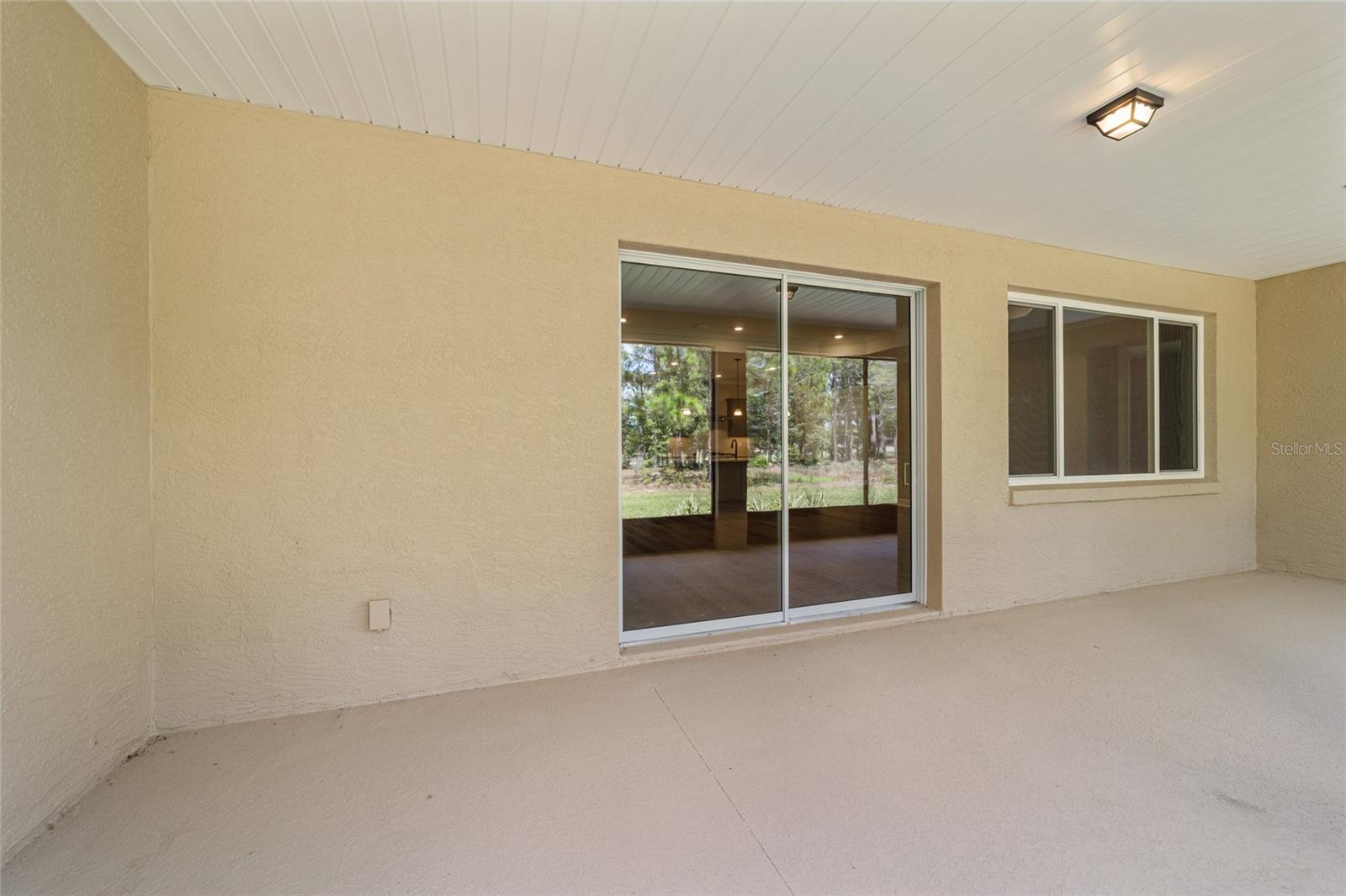 10537 SW 96TH LANE RD, OCALA, FL, 34481