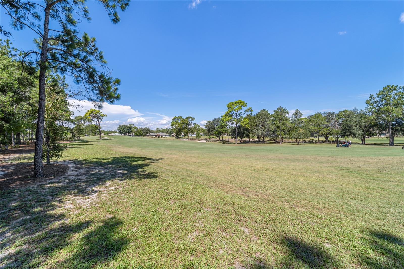 10537 SW 96TH LANE RD, OCALA, FL, 34481