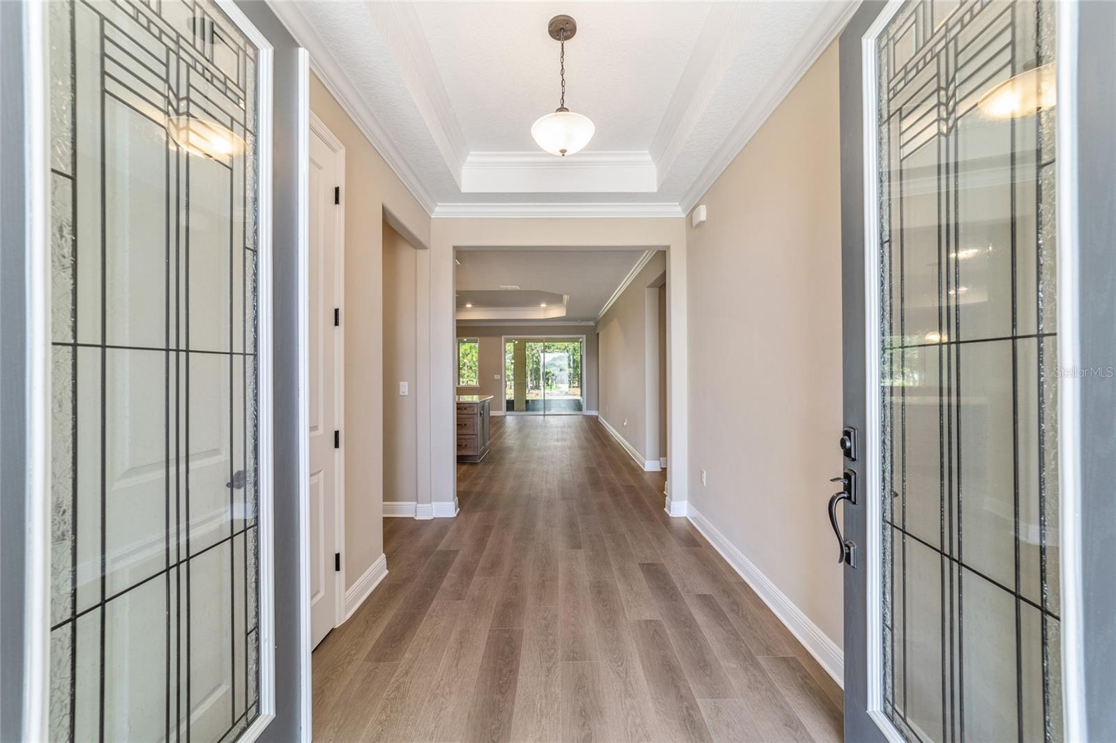 10537 SW 96TH LANE RD, OCALA, FL, 34481