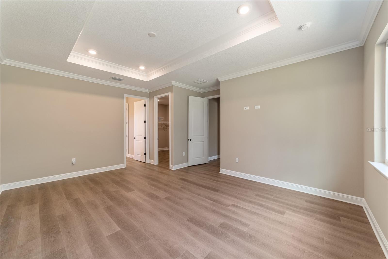10537 SW 96TH LANE RD, OCALA, FL, 34481