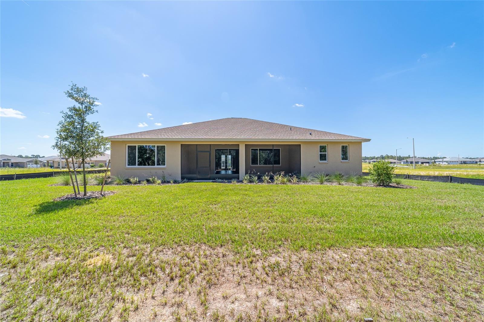 10537 SW 96TH LANE RD, OCALA, FL, 34481