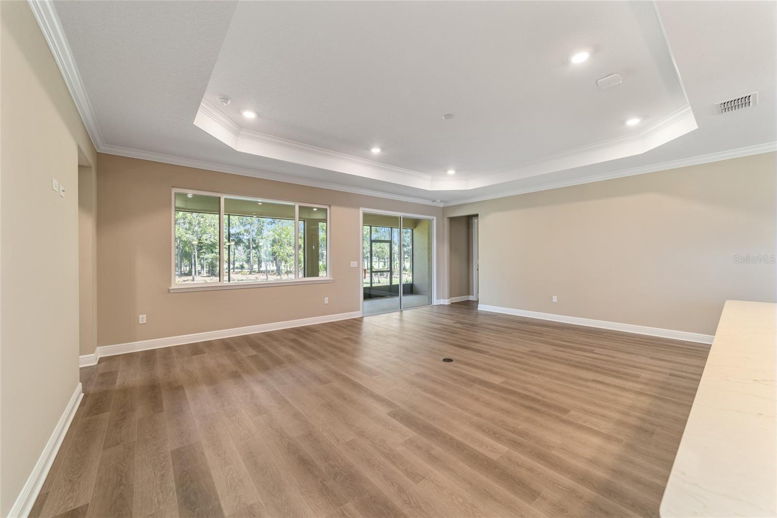 10537 SW 96TH LANE RD, OCALA, FL, 34481
