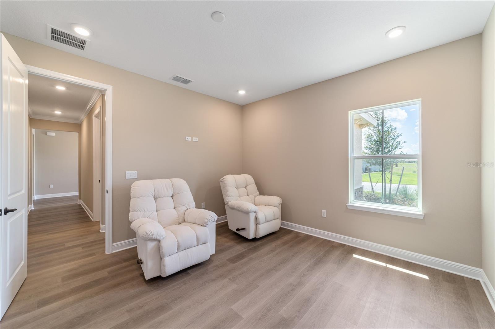 10537 SW 96TH LANE RD, OCALA, FL, 34481