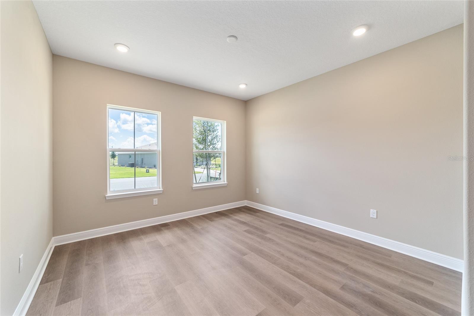 10537 SW 96TH LANE RD, OCALA, FL, 34481