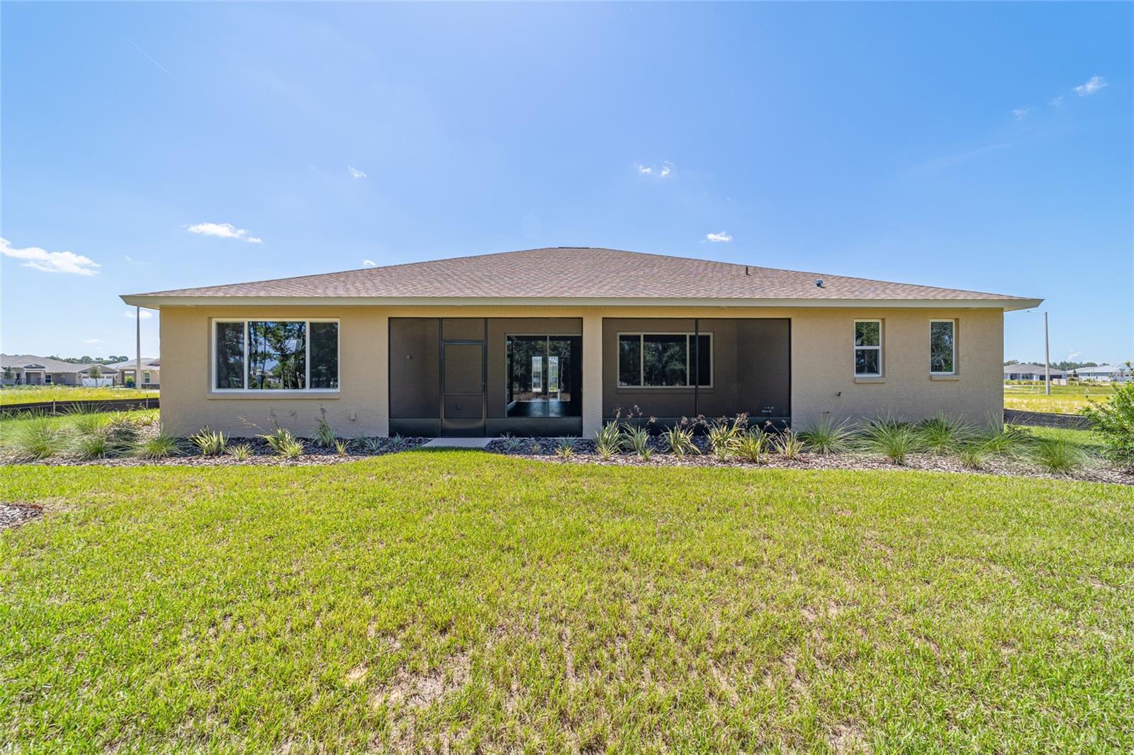 10537 SW 96TH LANE RD, OCALA, FL, 34481