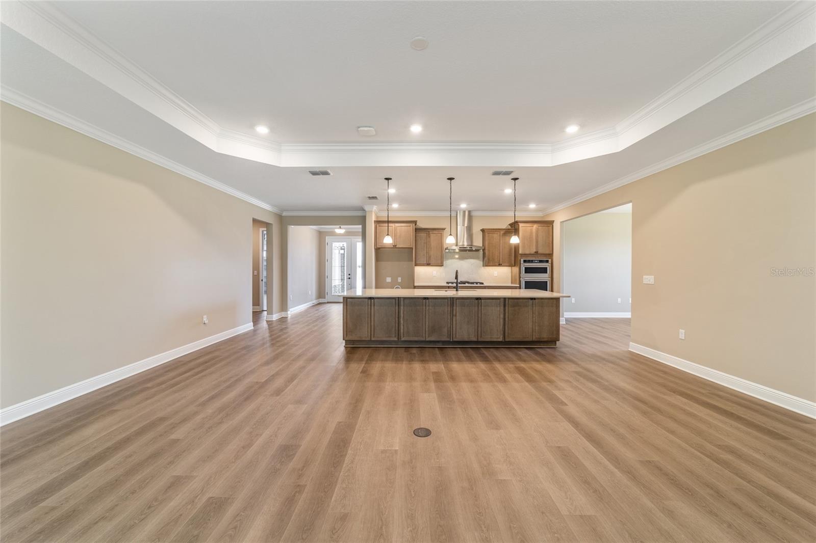 10537 SW 96TH LANE RD, OCALA, FL, 34481