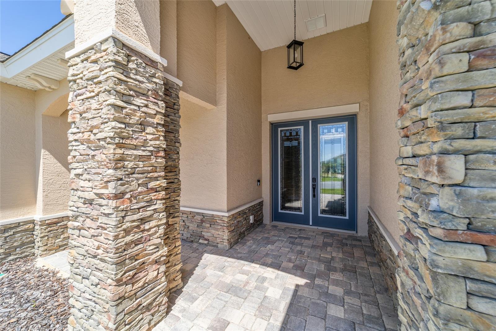 10537 SW 96TH LANE RD, OCALA, FL, 34481