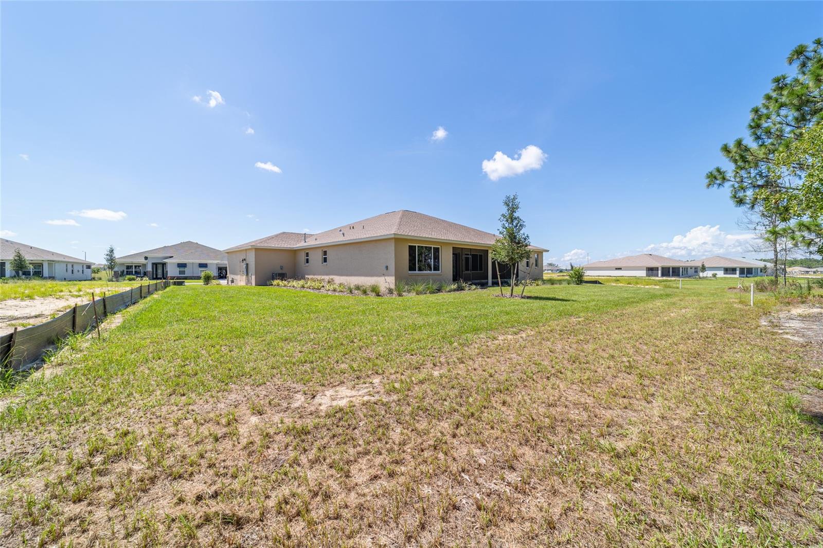 10537 SW 96TH LANE RD, OCALA, FL, 34481