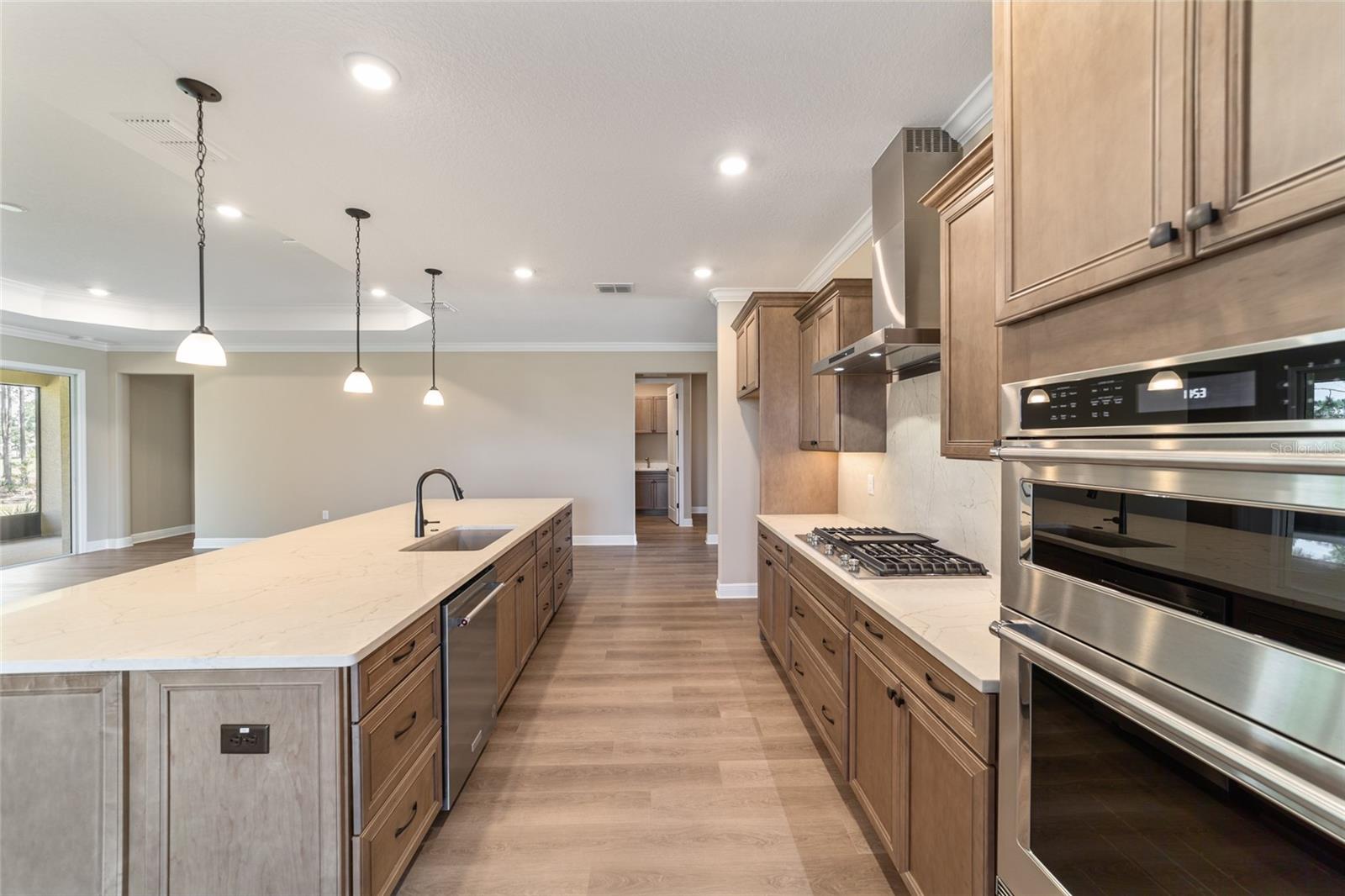 10537 SW 96TH LANE RD, OCALA, FL, 34481