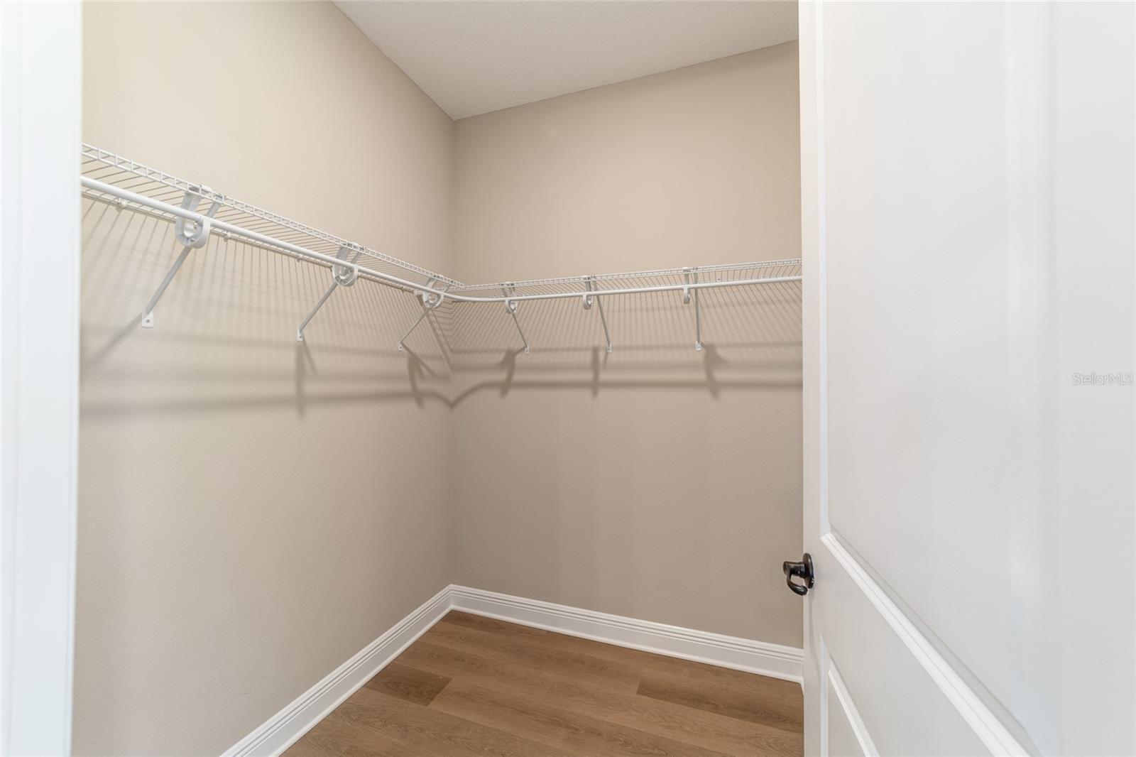 10537 SW 96TH LANE RD, OCALA, FL, 34481