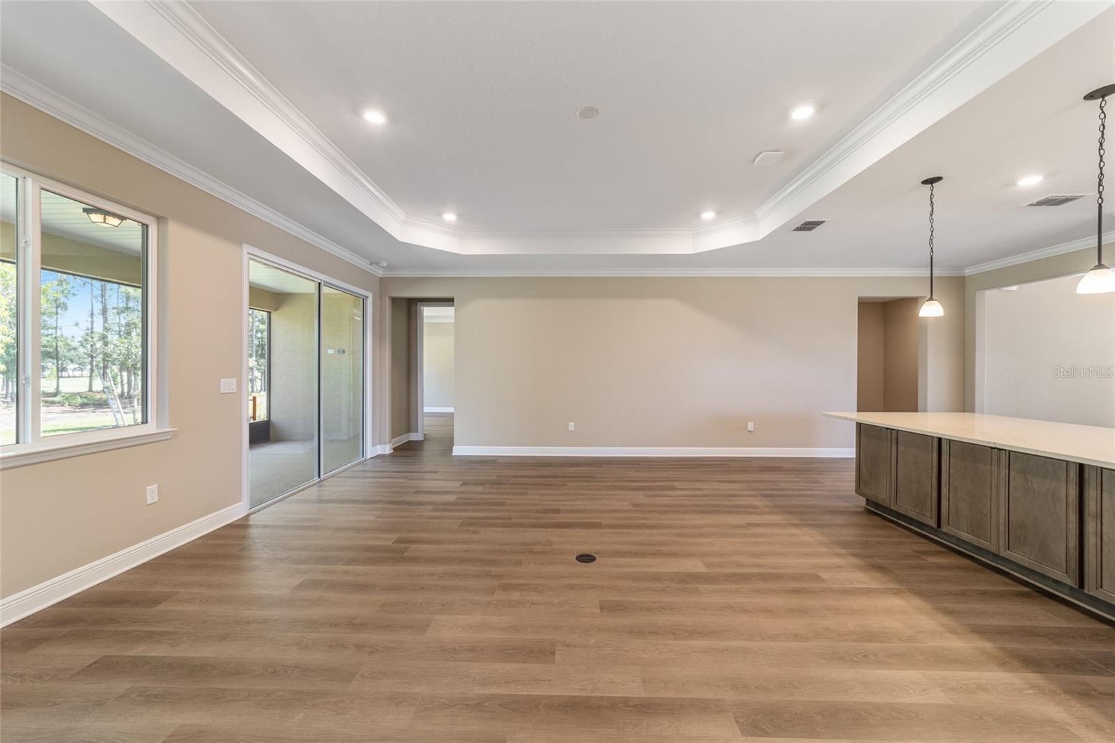 10537 SW 96TH LANE RD, OCALA, FL, 34481
