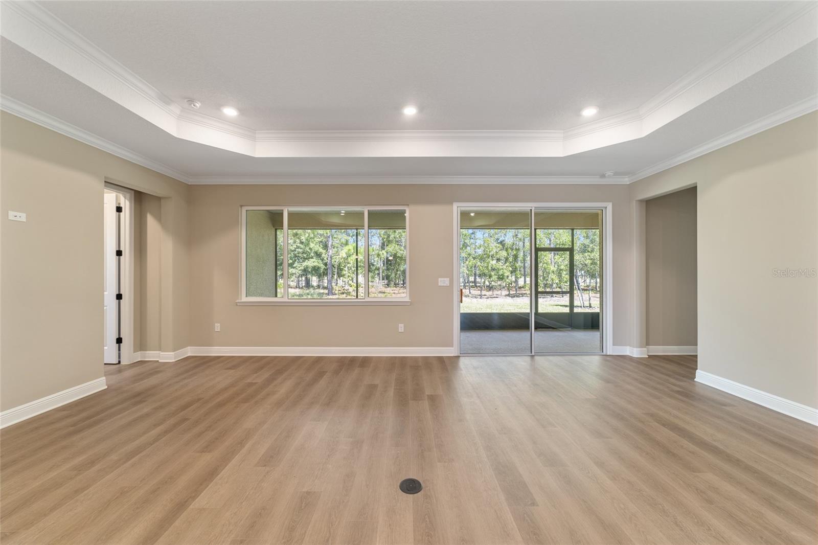 10537 SW 96TH LANE RD, OCALA, FL, 34481