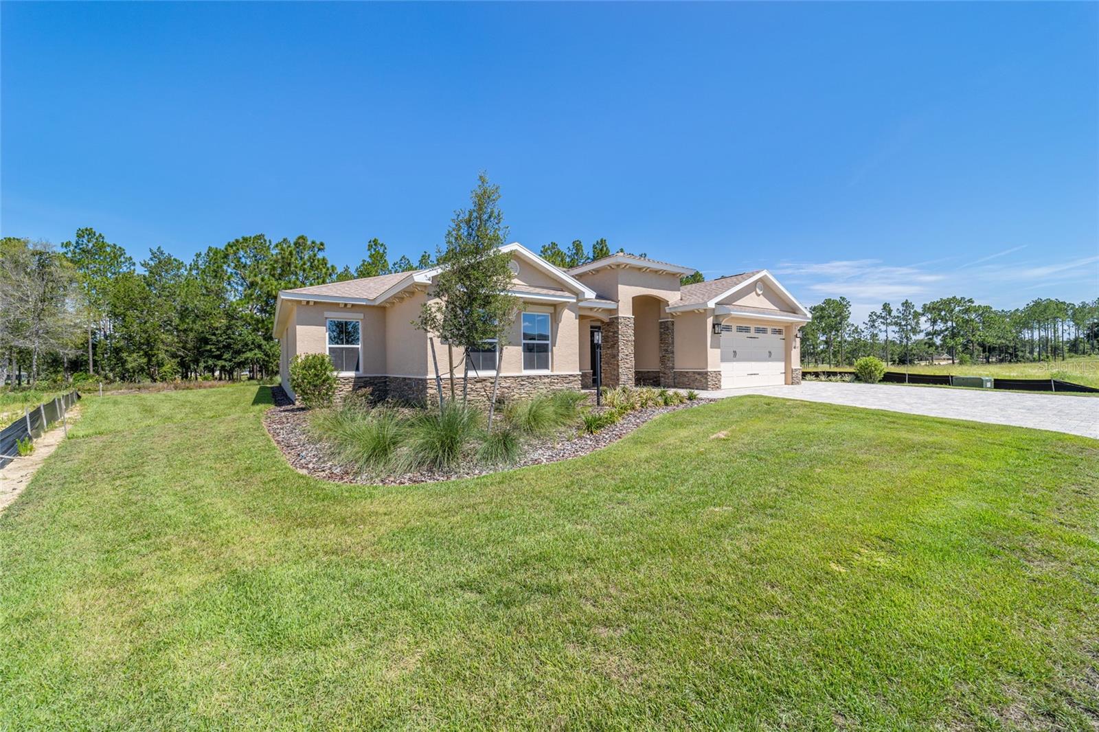 10537 SW 96TH LANE RD, OCALA, FL, 34481