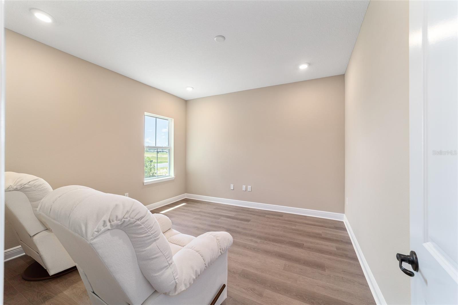 10537 SW 96TH LANE RD, OCALA, FL, 34481