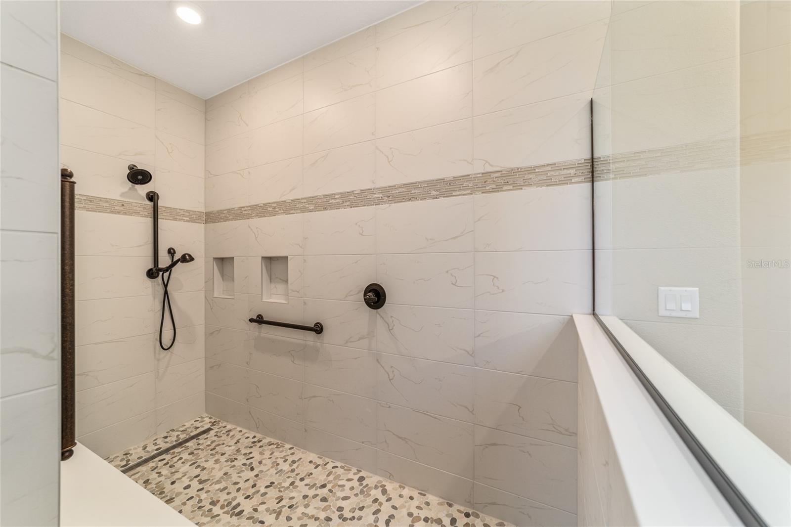 10537 SW 96TH LANE RD, OCALA, FL, 34481