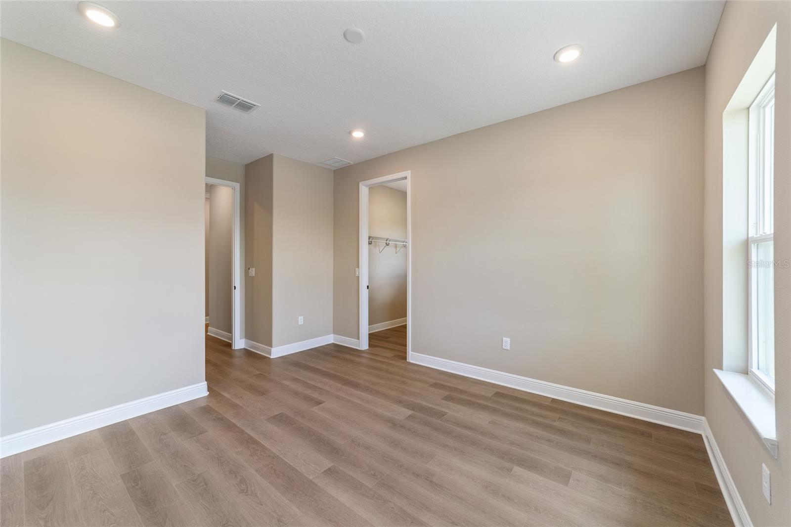 10537 SW 96TH LANE RD, OCALA, FL, 34481