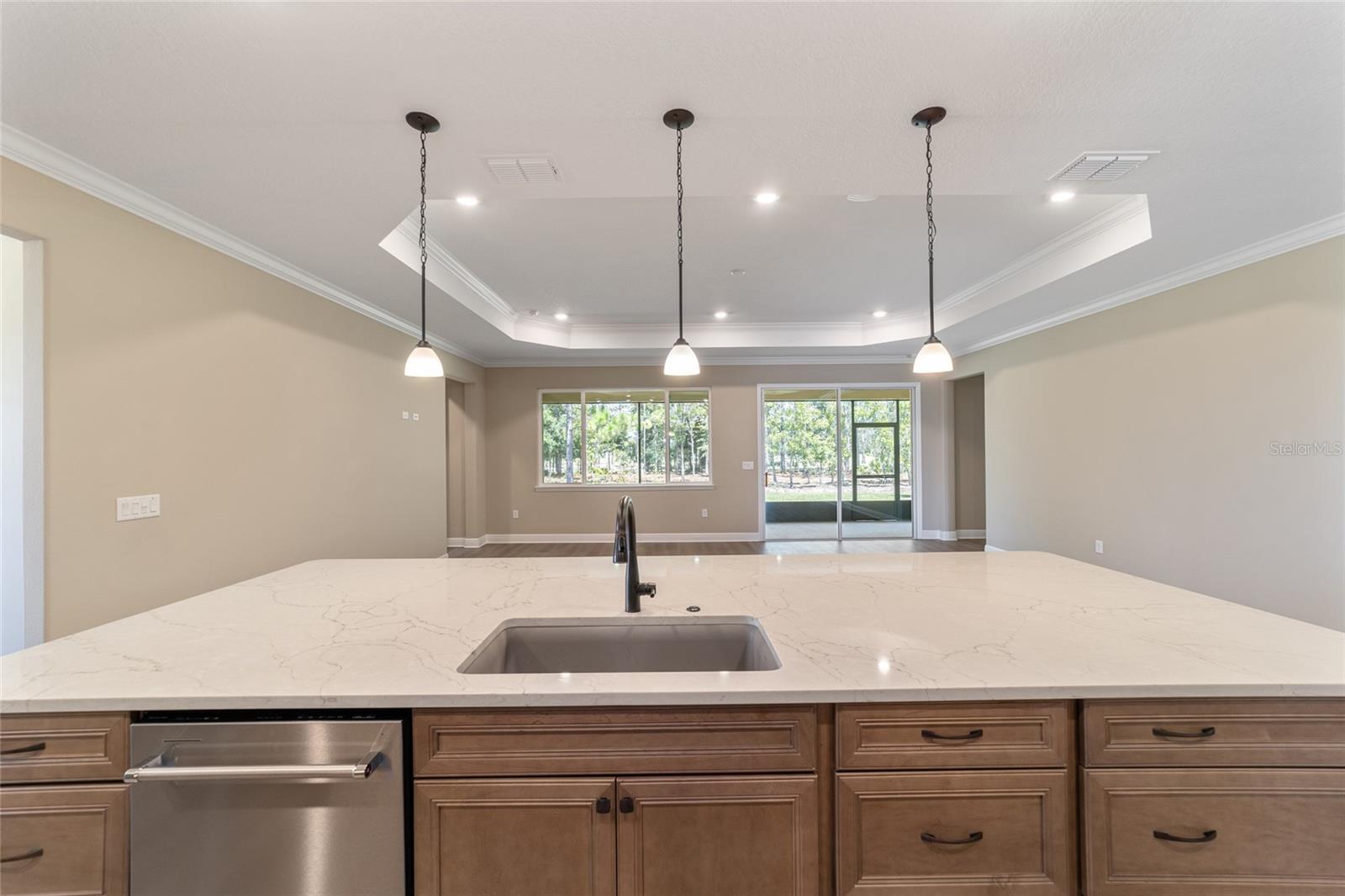 10537 SW 96TH LANE RD, OCALA, FL, 34481