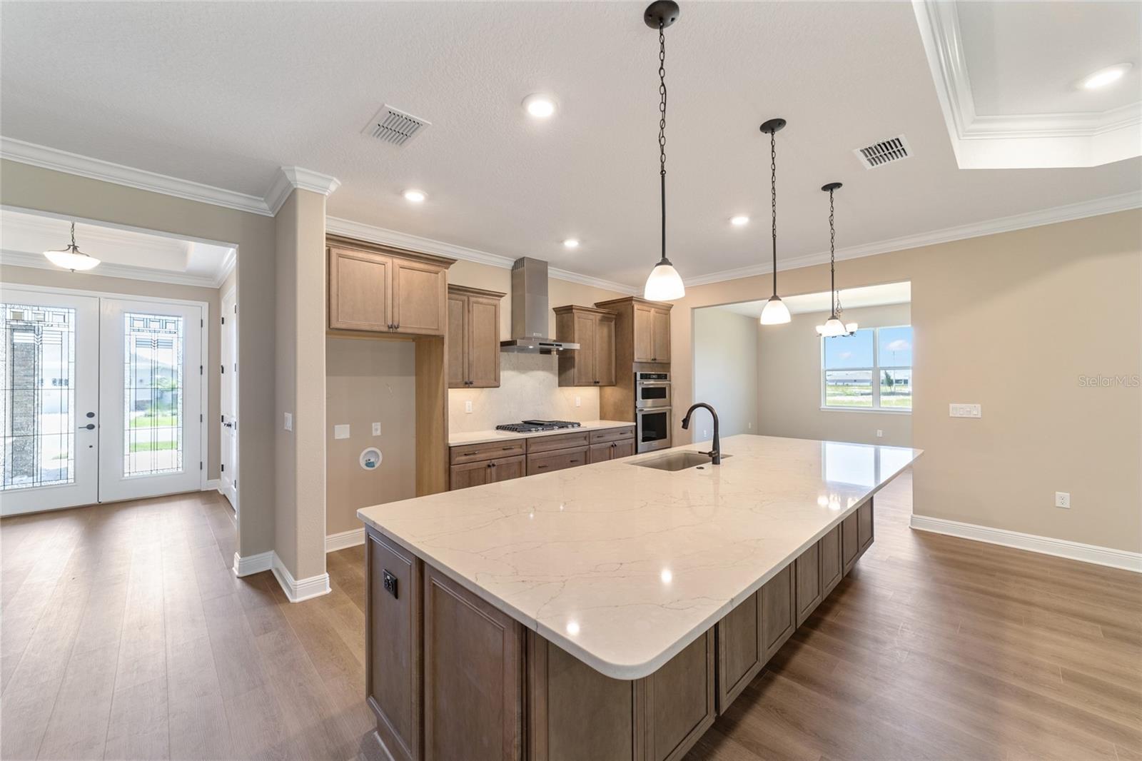 10537 SW 96TH LANE RD, OCALA, FL, 34481