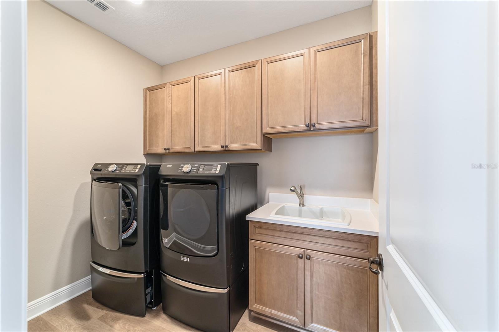10537 SW 96TH LANE RD, OCALA, FL, 34481