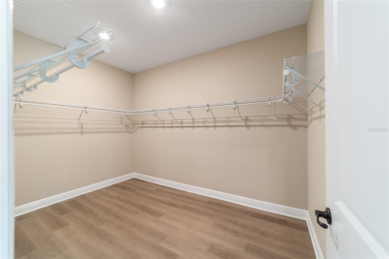 10537 SW 96TH LANE RD, OCALA, FL, 34481