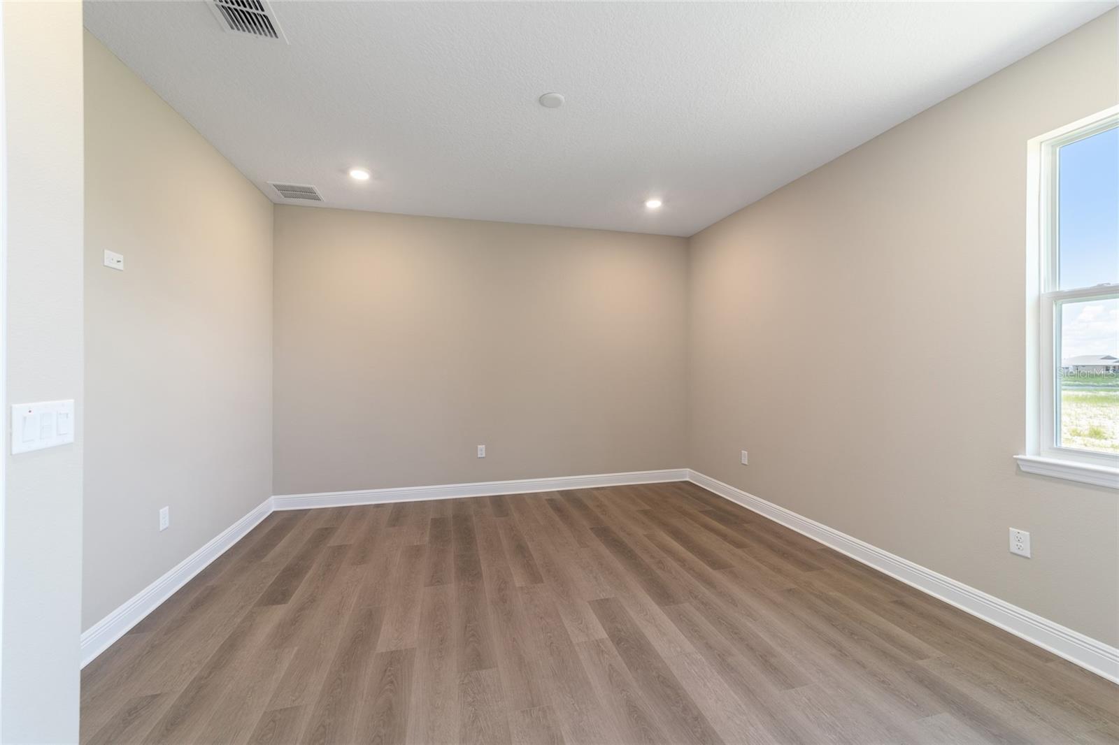 10537 SW 96TH LANE RD, OCALA, FL, 34481