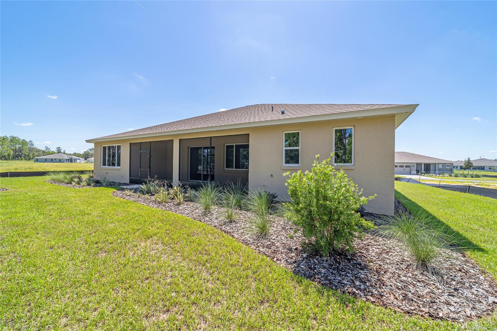 10537 SW 96TH LANE RD, OCALA, FL, 34481