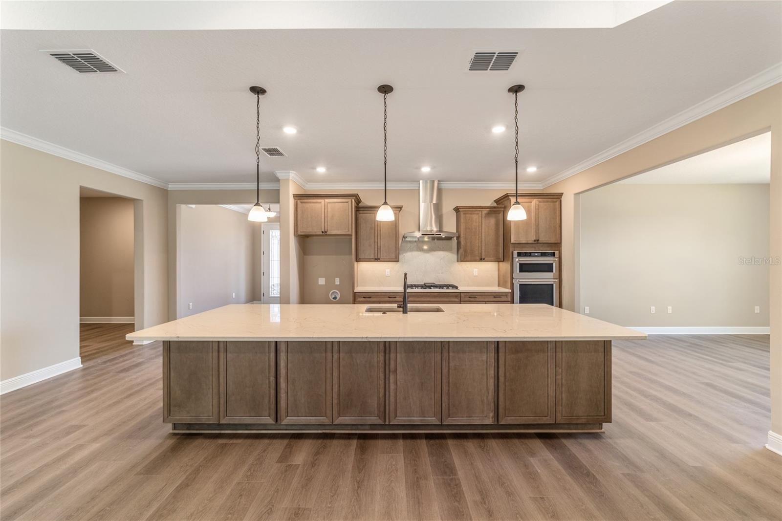 10537 SW 96TH LANE RD, OCALA, FL, 34481